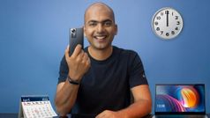 കലക്കൻ ഫീച്ചറുകളുമായി ഷവോമി 12 പ്രോ 5ജി ഉടൻ ഇന്ത്യയിലെത്തും