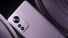 ഷവോമി 12 പ്രോ ഏപ്രിൽ 27ന് ഇന്ത്യയിൽ എത്തും