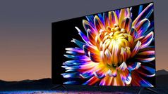 സ്മാർട്ട് ടിവി വിപണി പിടിക്കാൻ ഷവോമി ഒലെഡ് വിഷൻ ഇന്ത്യയിൽ; വിലയും സവിശേഷതകളും