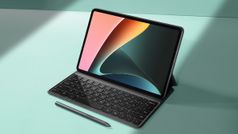 അതിശയിപ്പിക്കുന്ന ഫീച്ചറുകളും വിലയുമായി ഷവോമി പാഡ് 5 ഇന്ത്യയിലെത്തി