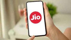 കിടിലൻ ആനുകൂല്യങ്ങൾ നൽകുന്ന പുതിയ നാല് പ്രീപെയ്ഡ് പ്ലാനുകളുമായി ജിയോ