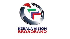 419 രൂപ മുതൽ 2499 രൂപ വരെ വിലയുള്ള കേരളവിഷൻ ബ്രോഡ്ബാന്റ് പ്ലാനുകൾ
