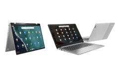 ക്രോംബുക്കുകൾക്കായി അടിപൊളി ഫീച്ചറുകൾ അവതരിപ്പിച്ച് ഗൂഗിൾ