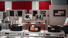 പഴയ ഡിവൈസുകൾ വലിച്ചെറിഞ്ഞ് കളയരുത്; ഇ വേസ്റ്റ് നിയന്ത്രിക്കാനുള്ള മാർഗങ്ങൾ