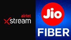 എയർടെലും ജിയോയും നൽകുന്ന 'ഓൾ-ഇൻ-വൺ' ബ്രോഡ്‌ബാൻഡ് പ്ലാനുകൾ