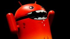 Dangerous Apps: വേലിയിൽ കിടന്ന പാമ്പിനെ എടുത്ത് തോളിൽ വയ്ക്കരുത്; ഫോണിൽ നിന്നും ഈ ആപ്പുകൾ ഉടൻ ഡിലീറ്റ് ചെയ്യുക