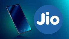 Jio Plans: ജിയോ ഉപയോക്താക്കൾ ഏറ്റവും കൂടുതൽ തിരഞ്ഞെടുക്കുന്ന പ്ലാനുകൾ