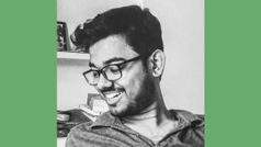 ആമസോണും ഗൂഗിളും ഒഴിവാക്കി 1.8 കോടി ശമ്പളത്തിൽ ഫേസ്ബുക്കിൽ ജോലിക്ക് കയറി അംഗൻവാടി ജീവനക്കാരിയുടെ മകൻ