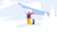 യാത്രയ്ക്കിടയിൽ പെട്ട് പോകാതിരിക്കാൻ അറിഞ്ഞിരിക്കേണ്ട ഗൂഗിൾ ടൂളുകൾ