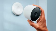 Google Nest Cam: ആളെ കണ്ടാൽ അലറും, പതിവുകാരെ തിരിച്ചറിയും, ഗൂഗിൾ നെക്സ്റ്റ് ക്യാം ഇന്ത്യയിൽ എത്തി