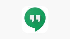 Hangouts: ഹാങ്ഔട്ട്സിനും പൂട്ട് വീഴുന്നു; ഗൂഗിൾ ചാറ്റിലേക്ക് മാറാൻ യൂസേഴ്സിന് നിർദേശം