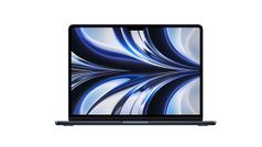 ഇനി പുതിയ രാജാക്കന്മാർ; ആപ്പിൾ മാക്ബുക്ക് പ്രോ, മാക്സബുക്ക് എയർ എന്നിവ പുറത്തിറങ്ങി