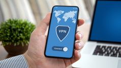 Vpn Rules: ഒളിഞ്ഞ് നോട്ടം ഉടനില്ല; വിപിഎൻ ചട്ടം നടപ്പിലാക്കാനുള്ള കാലാവധി നീട്ടി കേന്ദ്രം