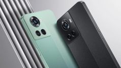 OnePlus 10R 5G: വൺപ്ലസ് 10ആർ സ്മാർട്ട്ഫോണിന് 4,000 രൂപ കുറച്ചു; ഓഫർ പരിമിത കാലത്തേക്ക് മാത്രം