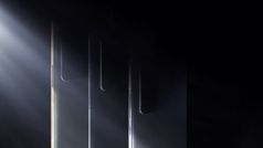 Xiaomi 12S Ultra: ഷവോമി 12എസ് അൾട്ര വരുന്നത് 15 മില്യൺ ഡോളർ ചിലവിൽ നിർമിച്ച 1 ഇഞ്ച് ക്യാമറ സെൻസറുമായി