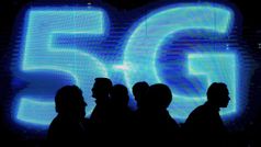 5G Auction: സ്പെക്ട്രം ലേലത്തിന് ശേഷം 4ജി മൊബൈൽ സ്പീഡ് കൂടുമോ കുറയുമോ?