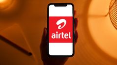 Airtel Plans: ഈ അടിപൊളി ഒടിടി പ്ലാറ്റ്ഫോമിലേക്ക് ആക്സസ് നൽകുന്ന എയർടെൽ പ്ലാനുകളെക്കുറിച്ചറിയാം