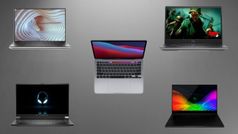 വീഡിയോ എഡിറ്റ് ചെയ്യാനായി വാങ്ങാവുന്ന ഏറ്റവും മികച്ച ലാപ്ടോപ്പുകൾ