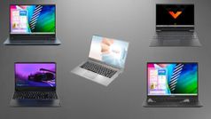 പുതിയ ലാപ്ടോപ്പ് വാങ്ങുന്നോ? 60,000 രൂപയിൽ താഴെ വിലയുള്ള മികച്ച ലാപ്‌ടോപ്പുകൾ