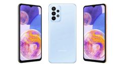 Samsung Galaxy A23: സാംസങ് ഗാലക്സി എ23 സ്മാർട്ട്ഫോൺ കുറഞ്ഞ വിലയിൽ സ്വന്തമാക്കാം