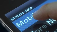 Data Rates: എവിടെ.. ഇന്ത്യ എവിടെ..? ചായക്കാശിന് മൊബൈൽ ഡാറ്റ നൽകുന്ന രാജ്യങ്ങൾ