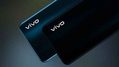 Vivo: ചുരുളഴിഞ്ഞത് വലിയ ചതിയോ? വിവോയ്ക്കെതിരായ അന്വേഷണത്തിലെ കാണാപ്പുറങ്ങൾ