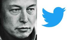 Elon Musk Vs Twitter പറഞ്ഞ വാക്ക് തെറ്റിച്ച ട്വിറ്റർ വേണ്ടെന്ന് ഇലോൺ മസ്ക്, നിയമനടപടിക്കൊരുങ്ങി ട്വിറ്റർ