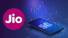 Jio 5G: ജിയോ 5ജി എപ്പോൾ ലഭ്യമാകും, സ്പീഡും വിലയും എത്ര; അറിയേണ്ടതെല്ലാം