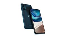 ഇന്ത്യൻ വിപണിയിൽ തരംഗമാകാൻ Moto G42 എത്തിക്കഴിഞ്ഞു; വില 13,999 രൂപ