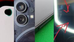 Nothing Phone (1): അടുത്ത ഒടിയനാകുമോ നത്തിങ് ഫോൺ (1)? പരാതികളും പോരായ്മകളും തുടർക്കഥ
