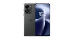 OnePlus Nord 2T 5G: അതിശയിപ്പിക്കുന്ന ഫീച്ചറുകളുമായി വൺപ്ലസ് നോർഡ് 2ടി 5ജി സ്മാർട്ട്ഫോൺ ഇന്ത്യൻ വിപണിയിലെത്തി