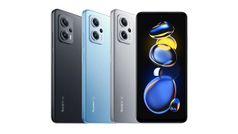 Redmi K50i: റെഡ്മി കെ50ഐ സ്മാർട്ട്ഫോണിന് ഏതിരാളികളില്ല; കാരണം ഇവയാണ്