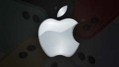 Apple: ഇന്ത്യക്കാരുടെ ഐഫോൺ പ്രേമം! അറിയാം ഇന്ത്യയിലെ ആപ്പിൾ ബെസ്റ്റ് സെല്ലേഴ്സിനെക്കുറിച്ച്