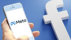 Facebook: ഫേക്ക് ഐഡിയുണ്ടാക്കി കഷ്ടപ്പെടേണ്ട; മൾട്ടി പ്രൊഫൈൽ ഫീച്ചറുമായി ഫേസ്ബുക്ക്