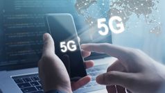 5G യോ? അതെന്താണെന്ന് ഇനി ചോദിക്കരുത്