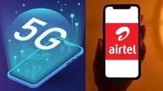 Airtel 5G: എന്നെത്തും ഇന്ത്യ മുഴുവൻ എയർടെൽ 5ജി? കാത്തിരിക്കേണ്ടി വരുമെന്ന് കമ്പനി