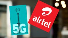 Airtel 5G: ജിയോയെ മറികടക്കാൻ എയർടെൽ, 5ജി ലോഞ്ച് ഓഗസ്റ്റിൽ