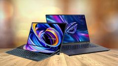 Best Laptops: 32 ജിബി റാമിന്റെ കരുത്തുള്ള ഇന്ത്യയിലെ മികച്ച ലാപ്ടോപ്പുകൾ