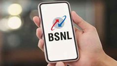 BSNL 4G: ബിഎസ്എൻഎല്ലും 4ജിയും പിന്നെ 5ജിയും; സർക്കാർ ലക്ഷ്യമിടുന്നതെന്ത്?
