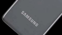 Samsung: ഈ ഫീച്ചറുകൾ സാംസങ് ഫോണുകളിൽ മാത്രം ?