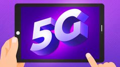 മിക്കവാറും 5ജി ഫോണുകളിലും Jio 5G ലഭിക്കും, Airtel നെ തള്ളി കമ്പനികൾ