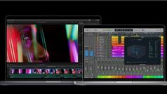 ആപ്പിളിന്റെ പുതിയ മാക്ബുക്ക് പ്രോ മോഡലുകൾ വരുന്നു; ലോഞ്ച് ഈ വർഷം അവസാനം