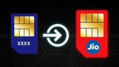 നമ്പർ മാറാതെ Jio നെറ്റ്വർക്കിലേക്ക് പോർട്ട് ചെയ്യാൻ മൂന്ന് വഴികൾ