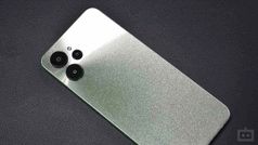 റിയൽമി 9ഐ 5ജി റിവ്യൂ: ഈ മിഡ്റേഞ്ച് 5ജി സ്മാർട്ട്ഫോൺ വാങ്ങണോ?