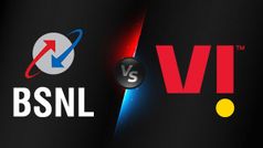 BSNL 4Gയിങ്ങെത്തുമ്പോൾ VIയ്ക്ക് എന്ത് സംഭവിക്കും?