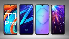 Vivo: ഓഗസ്റ്റിൽ തന്നെ വാങ്ങണം 30,000 രൂപയിൽ താഴെ വില വരുന്ന ഈ വിവോ ഫോണുകൾ