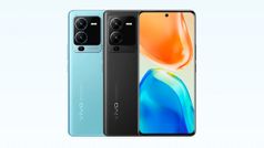 Vivo V25 Pro: വിവോ വി25 പ്രോ സ്മാർട്ട്ഫോണിന്റെ ആദ്യ വിൽപ്പന ഓഗസ്റ്റ് 25 മുതൽ