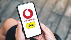 399 രൂപ മുതൽ ആരംഭിക്കുന്ന Vodafone Idea പോസ്റ്റ്പെയ്ഡ് പ്ലാനുകൾ