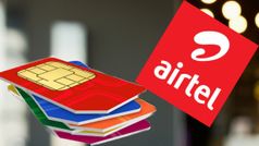 Airtel Sim Card നഷ്ടമായോ? പണി കിട്ടാതിരിക്കാൻ അറിഞ്ഞിരിക്കേണ്ട കാര്യങ്ങൾ