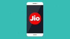 Jio Plans: ആറാം വാർഷികത്തിൽ അടിപൊളി ഓഫറുമായി ജിയോ അറിയേണ്ടതെല്ലാം